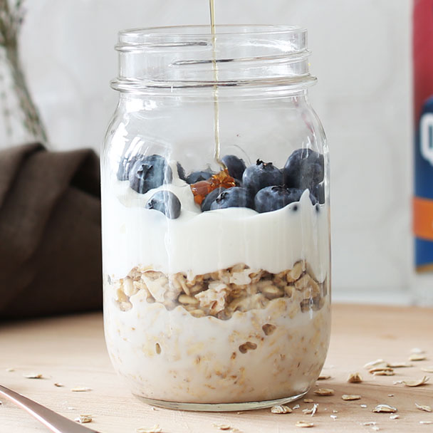 blueberry-honey-overnight-oats-related-recipe