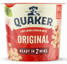 QUAKER_Original-Paper-Pot.png