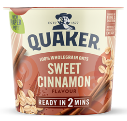 QUAKER_Sweet-Cinnamon-Paper-Pot