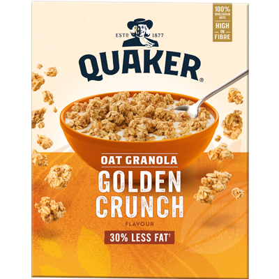 Quaker-Oat-Granola-Golden-Crunch-500g_Beauty