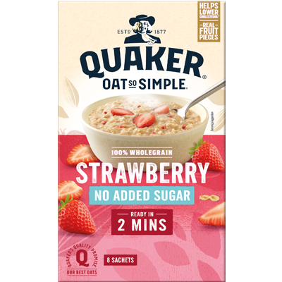 5000108031192-Quaker-OSS-Simply-Strawberry-8pk.png