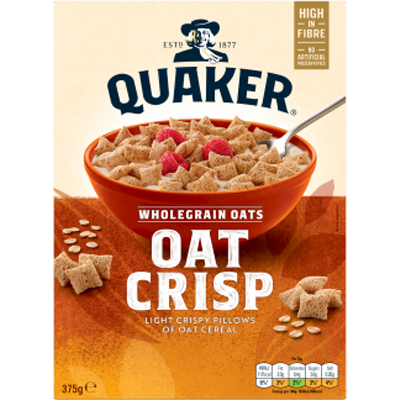 Oat-Crisp.png