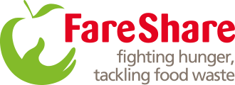 Fare Share